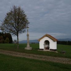 Feldkapelle
