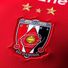Urawa Red Diamonds