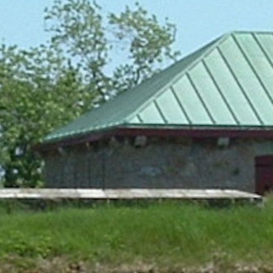 Niagara Peninsula