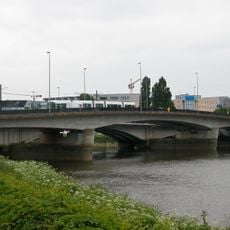 Pont du Général-Audibert