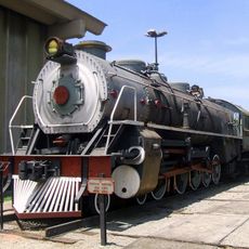 CPEF 193 “Jiboia”