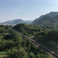 Distretto di Dadukou