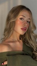 Liana Jade