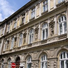 Slov. ev. bohoslovecká fakulta