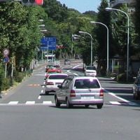 기타구