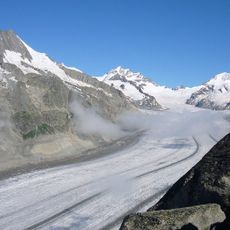 Dreieckhorn