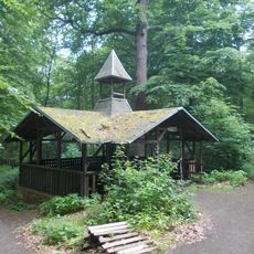 Stadtwald