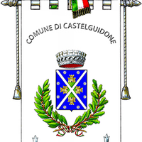 Castelguidone