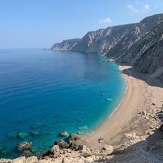 Πλατιά Άμμος
