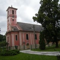 Kobylá nad Vidnavkou