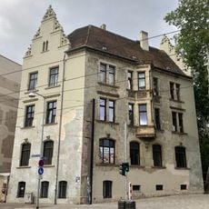 Schönebecker Straße 1c