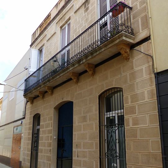 Casa del Doctor Net