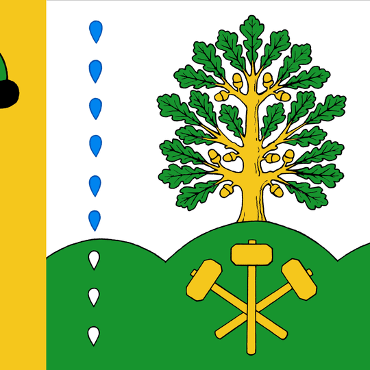 Погореловское сельское поселение