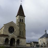 Pontfaverger-Moronvilliers