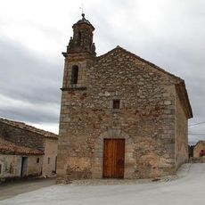 Ermita de Santa Bàrbara