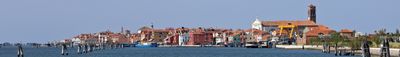 Panoramic View 1