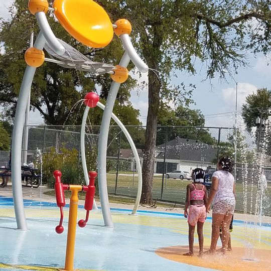 Nash Davis Sprayground