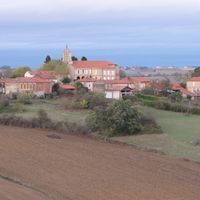 Castagnac