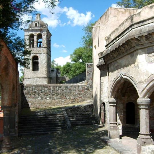 Our Lady of the Assumption Cathedral