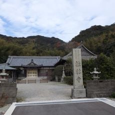 桂林寺