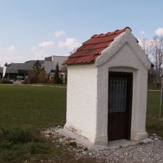 Wegkapelle