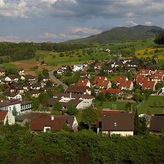 Diegten