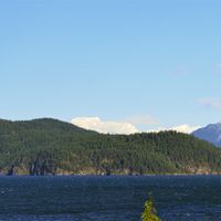 Harrison Hot Springs
