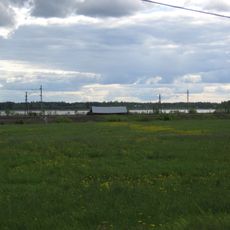 Liekovesi