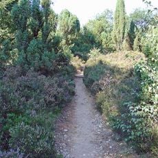 Noetselerberg