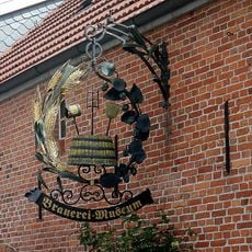 Brauereimuseum Jever