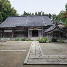 本興寺