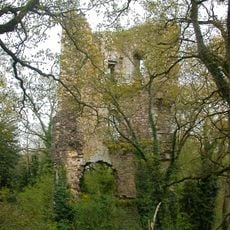 Château Saint-Clair