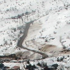 Hermon