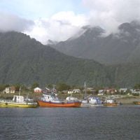 Chaitén