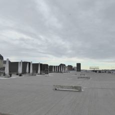 Kvæsthusbroen