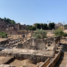 Forum Nervae