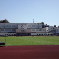 Sokolovna