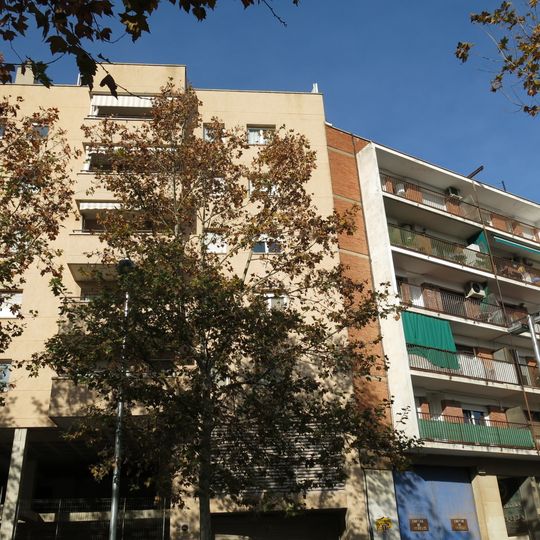 Fuerza y Alumbrado SA