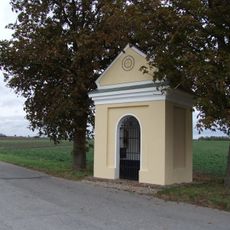 Bründlkapelle