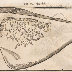 Uppland Runic Inscription 251