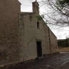 Saint Catherine of Alexandria church