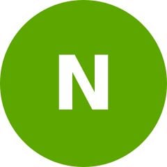 nere76