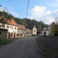 Sádek (Deštnice)