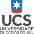 University of Caxias do Sul