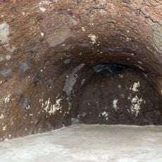 Felsenkeller in Parkstein