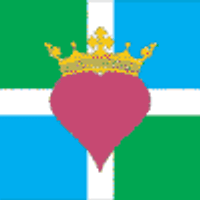 Сельское поселение Ашитковское