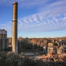 Cementland