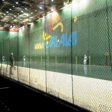 Casino Miami Jai-Alai