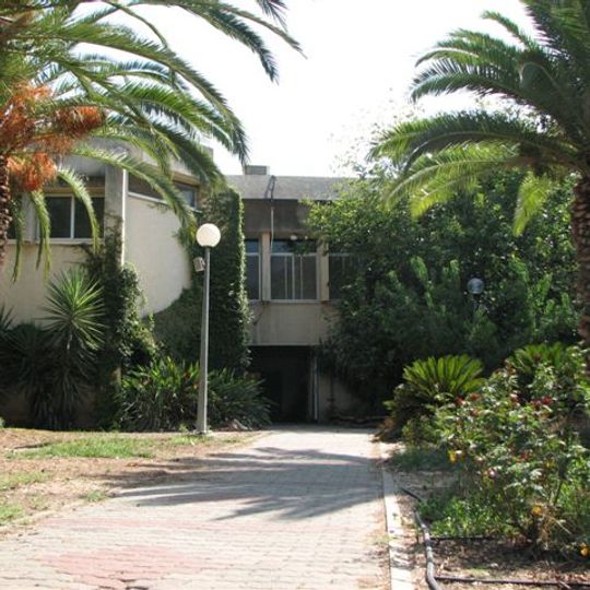 Sha'alvim