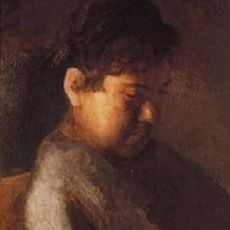 Cedarhurst Center for the Arts